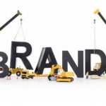 Brand-Building: How It Assists Businesses to Elevates Promptly