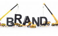 Brand-Building: How It Assists Businesses to Elevates Promptly