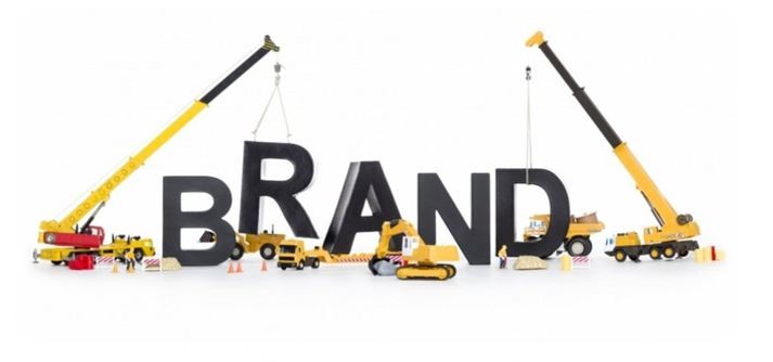 Brand-Building: How It Assists Businesses to Elevates Promptly