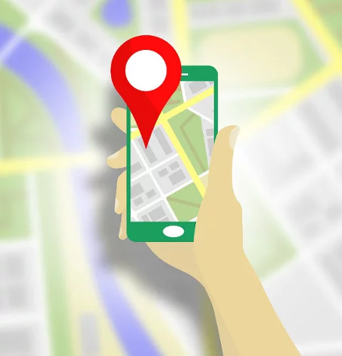 Use Google Maps For Advertising
