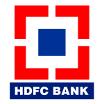 HDFC home loan at an attractive interest rate