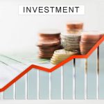 SDP Investment Plans