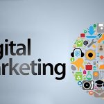 Digital Marketing Training