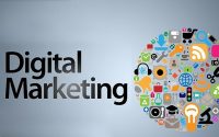 Digital Marketing Training