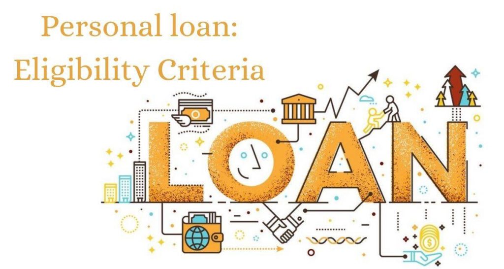 Improve Your Personal Loan Eligibility with These Tips