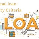 Improve Your Personal Loan Eligibility with These Tips