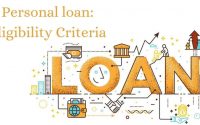 Improve Your Personal Loan Eligibility with These Tips
