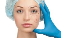 Plastic Surgery Procedures