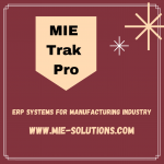 Best ERP Software