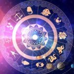 Online Astrology Consultation