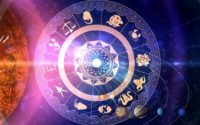 Online Astrology Consultation