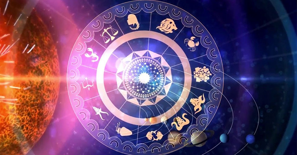 Online Astrology Consultation