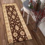 Rugs In Your Home