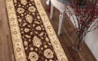 Rugs In Your Home