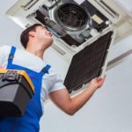 AC Repair Service