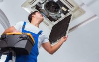 AC Repair Service