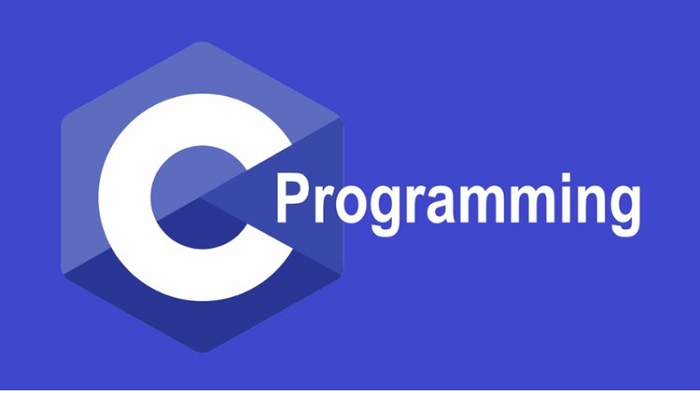 C Programming.