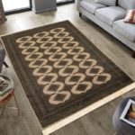 Coastal Rugs