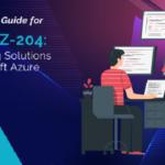 Microsoft AZ-204 Exam