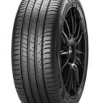 Buy Pirelli Tyres Online