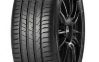 Buy Pirelli Tyres Online