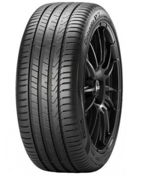 Buy Pirelli Tyres Online