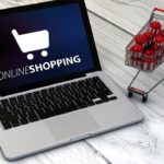 Shopping Online