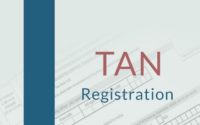 Tan Registration