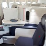 Best Air France Flights