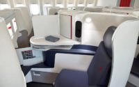 Best Air France Flights