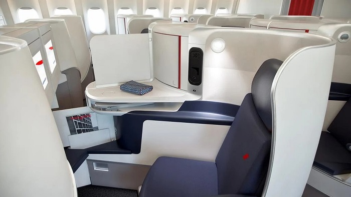 Best Air France Flights