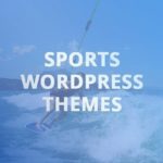 WordPress Themes