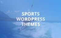 WordPress Themes