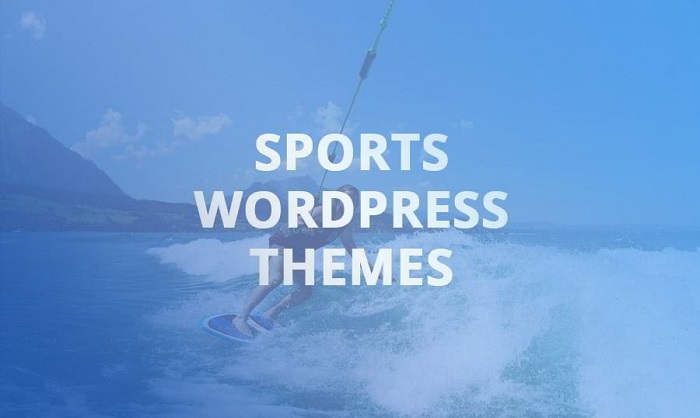 WordPress Themes