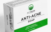 Anti Acne Soap