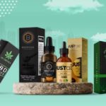 CBD boxes