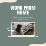 Work From Home Jobs