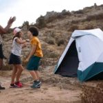 5 Best Camping Tents in 2022