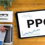 PPC Agency