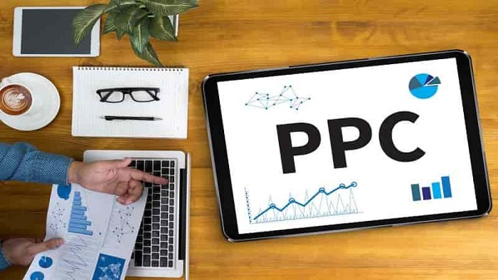 PPC Agency