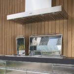 BBQ Rangehoods