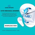 Email Finder Tools