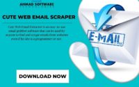 Email Finder Tools