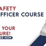 Safety Officer Course In Pakistan