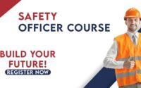 Safety Officer Course In Pakistan